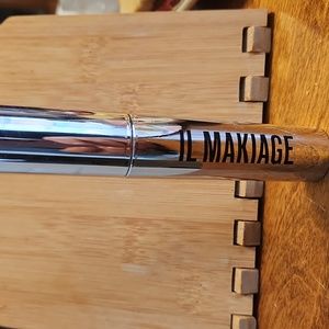 Il Makiage F*ck I'm Flawless Concealer # 2.5